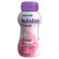 682802---Nutridrink-Protein-Morango-200ml-3