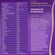 682802---Nutridrink-Protein-Morango-200ml-4
