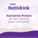 682802---Nutridrink-Protein-Morango-200ml-7