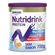 734144---Nutridrink-Protein-Sem-Sabor-700g-1