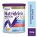 734144---Nutridrink-Protein-Sem-Sabor-700g-2