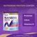 734144---Nutridrink-Protein-Sem-Sabor-700g-734144---Nutridrink-Protein-Sem-Sabor-700g-6