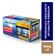 805564---Kit-Formula-Infantil-Aptanutri-Premium-3-800g-2-Unidades-2