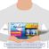 805564---Kit-Formula-Infantil-Aptanutri-Premium-3-800g-2-Unidades-3