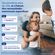 805564---Kit-Formula-Infantil-Aptanutri-Premium-3-800g-2-Unidades-5