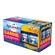 805564---Kit-Formula-Infantil-Aptanutri-Premium-3-800g-2-Unidades-11