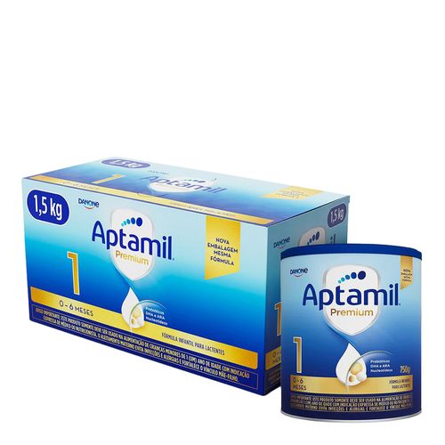 871150---Kit-Formula-Infantil-Aptamil-Premium-1-para-Lactentes-2-Unidades-e-750g-1 871150---Kit-Formula-Infantil-Aptamil-Premium-1-para-Lactentes-2-Unidades-e-750g-1