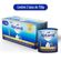 871150---Kit-Formula-Infantil-Aptamil-Premium-1-para-Lactentes-2-Unidades-e-750g-2