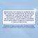 871150---Kit-Formula-Infantil-Aptamil-Premium-1-para-Lactentes-2-Unidades-e-750g-6