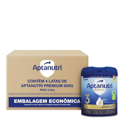 873632---Kit-Formula-Infantil-Aptanutri-Premium-3-Danone-4-Unidades-de-800g-1