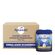 873632---Kit-Formula-Infantil-Aptanutri-Premium-3-Danone-4-Unidades-de-800g-1