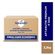 873632---Kit-Formula-Infantil-Aptanutri-Premium-3-Danone-4-Unidades-de-800g-2