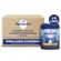 873632---Kit-Formula-Infantil-Aptanutri-Premium-3-Danone-4-Unidades-de-800g-5