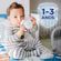873632---Kit-Formula-Infantil-Aptanutri-Premium-3-Danone-4-Unidades-de-800g-6