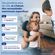 873632---Kit-Formula-Infantil-Aptanutri-Premium-3-Danone-4-Unidades-de-800g-8