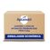 873632---Kit-Formula-Infantil-Aptanutri-Premium-3-Danone-4-Unidades-de-800g-10
