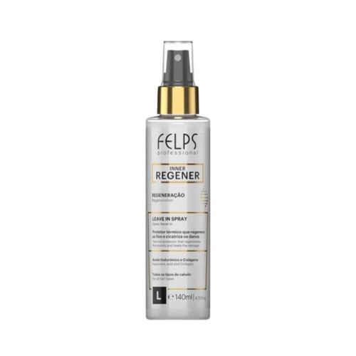 Leave-in Felps Inner Regener Spray 140 ml