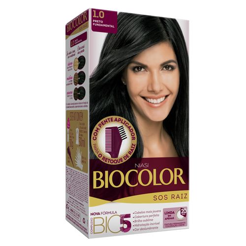 tintura-biocolor-sos-raiz-preto-fundamental-1-0-555886 tintura-biocolor-sos-raiz-preto-fundamental-1-0-555886