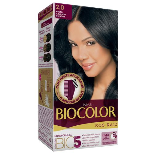 tintura-biocolor-sos-raiz-preto-azulado-2-0-551899 tintura-biocolor-sos-raiz-preto-azulado-2-0-551899
