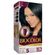 tintura-biocolor-sos-raiz-preto-azulado-2-0-551899