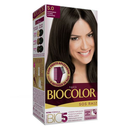 tintura-biocolor-sos-raiz-castanho-claro-5-0-551910 tintura-biocolor-sos-raiz-castanho-claro-5-0-551910