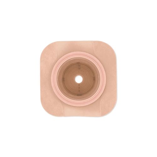 11702 - Placa Cera Plus Soft Convexa 44mm Rec. 13 á 25mm Unidade