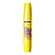 mascara-rimel-maybelline-colossal-amarelo