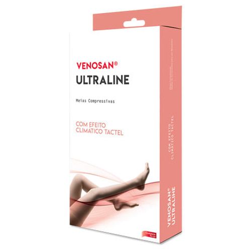 Meia Calça 4000 C/Ponteira 20-30mmhg XG PRETA Cor: Preto Tam: XG XG PRETA Meia Calça 4000 C/Ponteira 20-30mmhg XG PRETA Cor: Preto Tam: XG XG PRETA