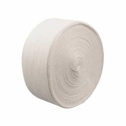 Bandagem Tubular Venosan 7,5CM Tam: 7,5 7,5CM