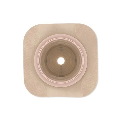 11703 - Placa Cera Plus Soft Convexa 57mm Rec. 13 á 38mm Unidade