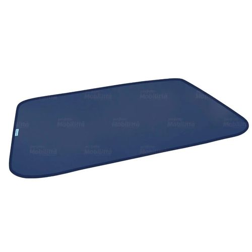 Protetor De Cama Geriátrico Perfetto