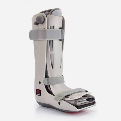 Bota Genesis Walker Longa G Tam: G G Bota Genesis Walker Longa G Tam: G G