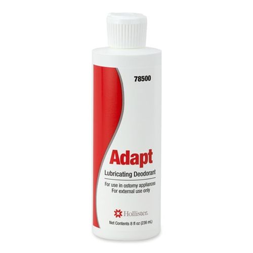 78500 - Adapt Lubrificante e Desodorante 236ML 78500 - Adapt Lubrificante e Desodorante 236ML