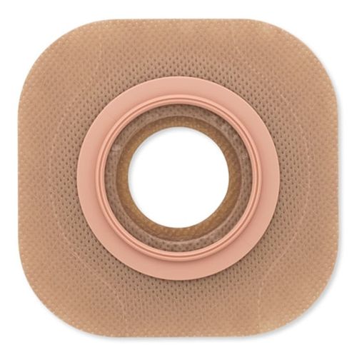 14603 - Placa Adesiva New Image Flextend Plana 57mm Rec. Até 44mm Unidade 14603 - Placa Adesiva New Image Flextend Plana 57mm Rec. Até 44mm Unidade