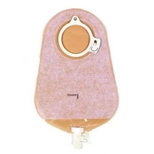 17638 -Bolsa Para Urostomia Alterna 50mm Unidade 17638 -Bolsa Para Urostomia Alterna 50mm Unidade