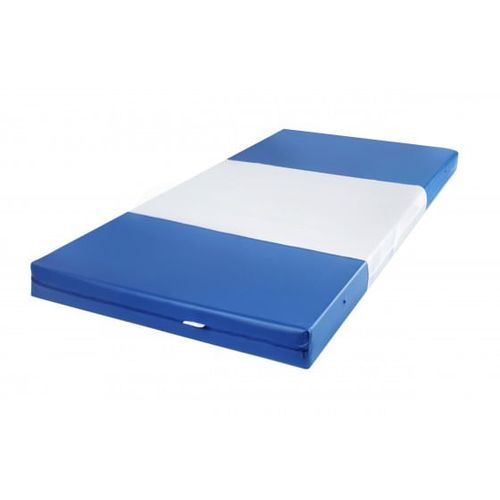 Lençol Parcial Impermeável Meia Cama Casal Tam: Casal Casal Lençol Parcial Impermeável Meia Cama Casal Tam: Casal Casal