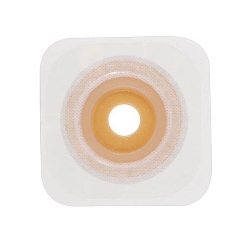 Placa sur-fit® plus moldável convexa 45mm / 13-22mm Unidade