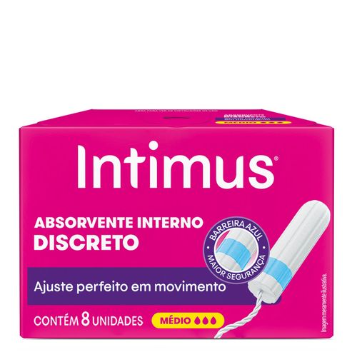 183377---absorvente-interno-intumus-medio-8-unidades-1