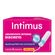 183377---absorvente-interno-intumus-medio-8-unidades-1