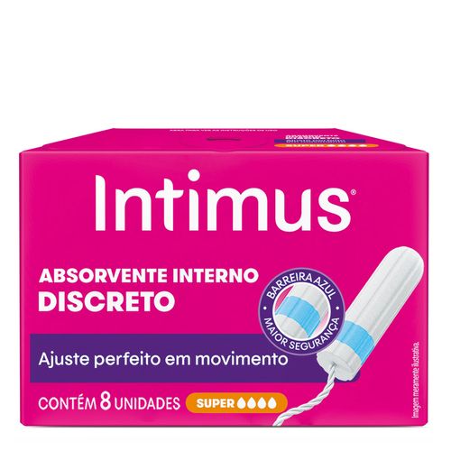 183385---absorvente-interno-intumus-super-8-unidades-1