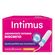 183385---absorvente-interno-intumus-super-8-unidades-1