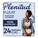 663565---roupa-intima-plenitud-protect-plus-g-l24p22-kimberly-clark-brasil-1