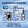 663565---roupa-intima-plenitud-protect-plus-g-l24p22-kimberly-clark-brasil-2