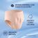 663565---roupa-intima-plenitud-protect-plus-g-l24p22-kimberly-clark-brasil-3