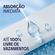663565---roupa-intima-plenitud-protect-plus-g-l24p22-kimberly-clark-brasil-5