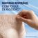 663565---roupa-intima-plenitud-protect-plus-g-l24p22-kimberly-clark-brasil-6