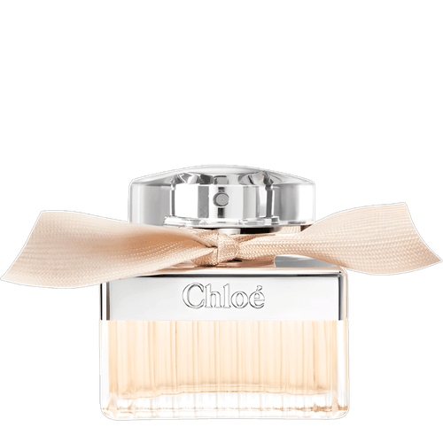 Chloé Eau de Parfum - Perfume Feminino 30ml 30ml 30ml Chloé Eau de Parfum - Perfume Feminino 30ml 30ml 30ml