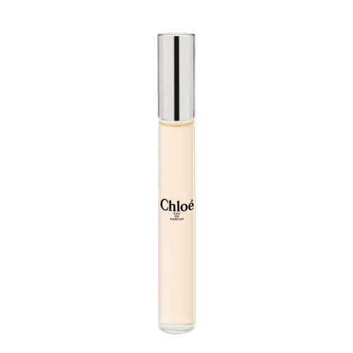 10ml 10ml