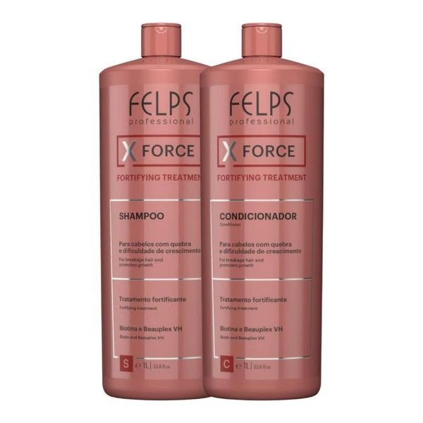 Raavi Sérum Facial Controle de Oleosidade Niaciamida 30 g
