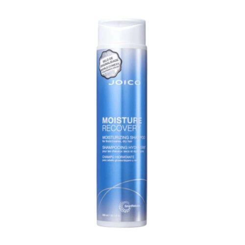 Shampoo Joico Moisture Recovery Shampoo Hidratante 300 ml Shampoo Joico Moisture Recovery Shampoo Hidratante 300 ml
